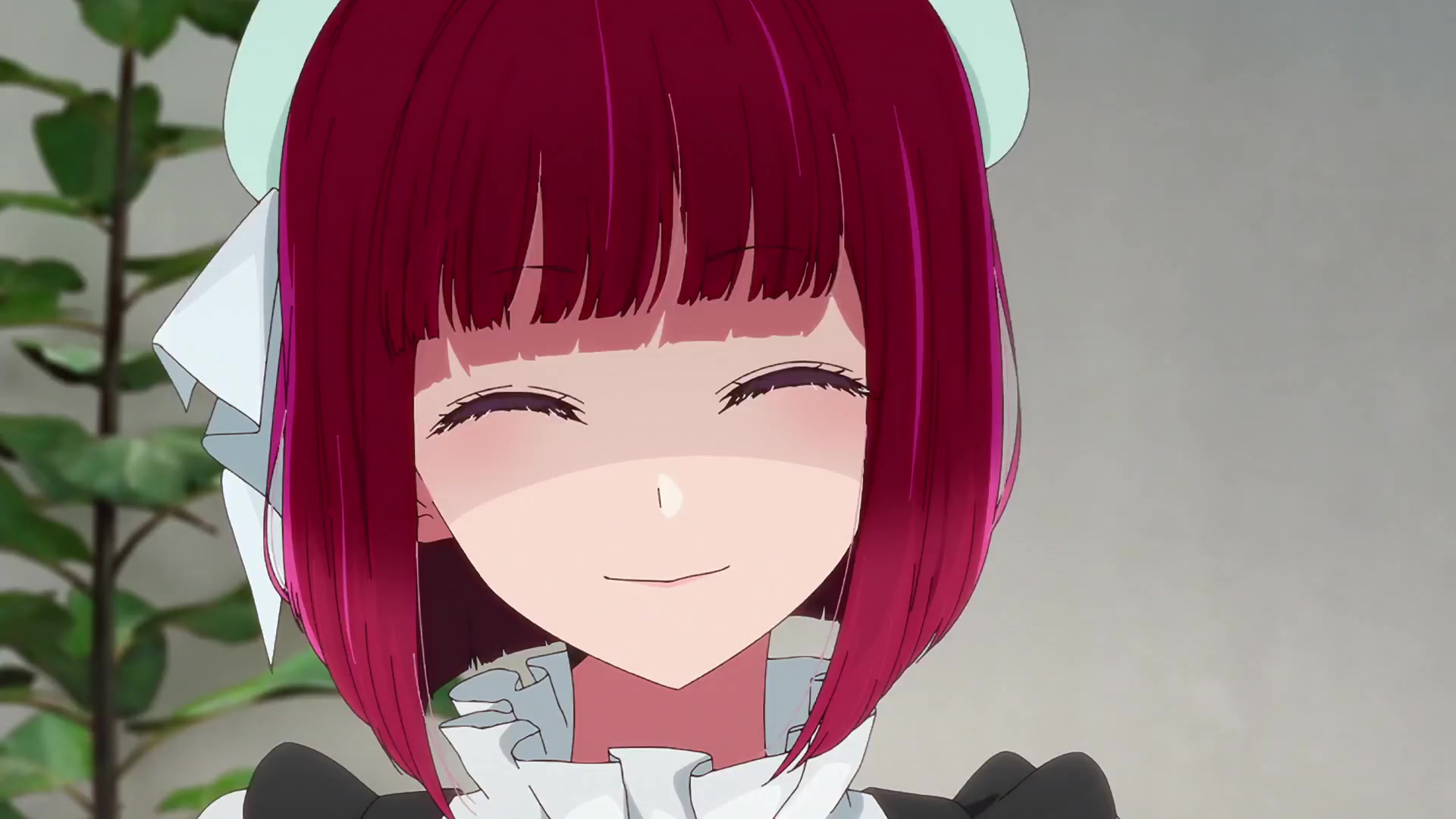 [Tsukyio Editing Resources] Oshi No Ko Season 1 (Episode 10) Raw Clips (3) (tsukyio.com).mp4